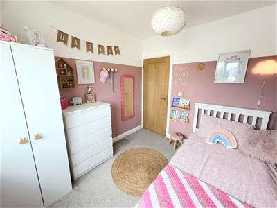 Picture 30